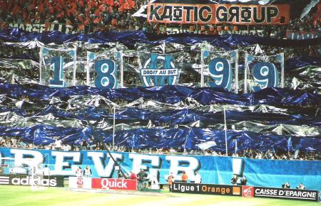 06-OM-BORDEAUX 08.jpg